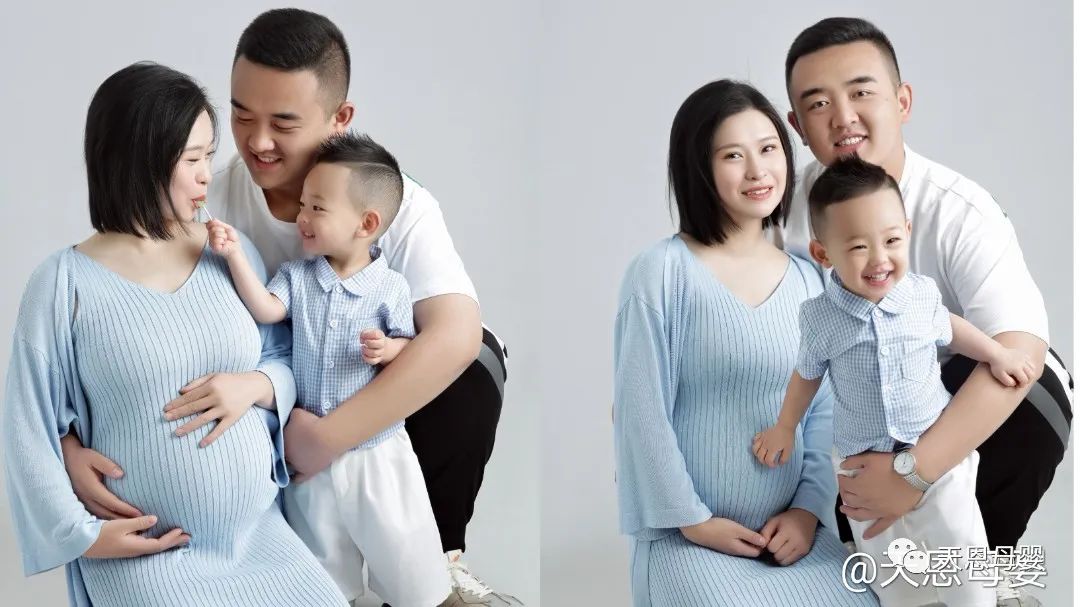 【天恩月子推薦官】寶媽兩次坐月子都選天恩，住了直呼不想走